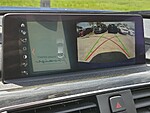 Used 2019 BMW 4 SERIES 440I GRAN COUPE in JACKSONVILLE, FLORIDA (Photo 29)
