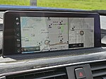 Used 2019 BMW 4 SERIES 440I GRAN COUPE in JACKSONVILLE, FLORIDA (Photo 30)