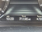 Used 2019 BMW 4 SERIES 440I GRAN COUPE in JACKSONVILLE, FLORIDA (Photo 31)