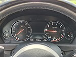 Used 2019 BMW 4 SERIES 440I GRAN COUPE in JACKSONVILLE, FLORIDA (Photo 32)