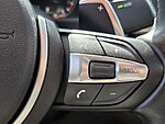 Used 2019 BMW 4 SERIES 440I GRAN COUPE in JACKSONVILLE, FLORIDA (Photo 33)