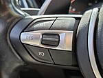 Used 2019 BMW 4 SERIES 440I GRAN COUPE in JACKSONVILLE, FLORIDA (Photo 34)