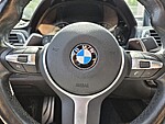 Used 2019 BMW 4 SERIES 440I GRAN COUPE in JACKSONVILLE, FLORIDA (Photo 35)