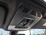 Used 2019 BMW 4 SERIES 440I GRAN COUPE in JACKSONVILLE, FLORIDA (Photo 36)