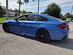 Used 2019 BMW 4 SERIES 440I GRAN COUPE in JACKSONVILLE, FLORIDA (Photo 5)