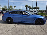 Used 2019 BMW 4 SERIES 440I GRAN COUPE in JACKSONVILLE, FLORIDA (Photo 8)