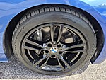 Used 2019 BMW 4 SERIES 440I GRAN COUPE in JACKSONVILLE, FLORIDA (Photo 9)