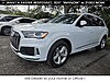 Used 2023 AUDI Q7 45 PREMIUM PLUS in JACKSONVILLE, FLORIDA