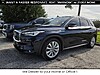 Used 2019 INFINITI QX50 ESSENTIAL in JACKSONVILLE, FLORIDA