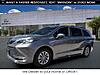 Used 2023 TOYOTA SIENNA XLE in JACKSONVILLE, FLORIDA
