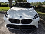 Used 2026 BMW 2 SERIES 228 GRAN COUPE in JACKSONVILLE, FLORIDA (Photo 2)