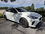 Used 2026 BMW 2 SERIES 228 GRAN COUPE in JACKSONVILLE, FLORIDA (Photo 3)