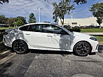 Used 2026 BMW 2 SERIES 228 GRAN COUPE in JACKSONVILLE, FLORIDA (Photo 4)