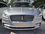 Used 2022 LINCOLN NAVIGATOR RESERVE in JACKSONVILLE, FLORIDA (Photo 2)