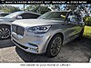 Used 2022 LINCOLN NAVIGATOR RESERVE in JACKSONVILLE, FLORIDA