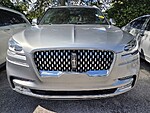 Used 2022 LINCOLN AVIATOR BLACK LABEL in JACKSONVILLE, FLORIDA (Photo 2)