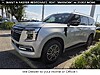 Used 2026 NISSAN ARMADA SL in JACKSONVILLE, FLORIDA