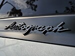 Used 2025 INFINITI QX80 AUTOGRAPH in JACKSONVILLE, FLORIDA (Photo 4)
