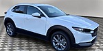 Used 2025 MAZDA CX-30 2.5 S PREFERRED PACKAGE in JACKSONVILLE, FLORIDA