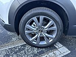 Used 2025 MAZDA CX-30 2.5 S PREFERRED PACKAGE in JACKSONVILLE, FLORIDA (Photo 10)