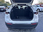 Used 2025 MAZDA CX-30 2.5 S PREFERRED PACKAGE in JACKSONVILLE, FLORIDA (Photo 11)