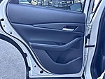 Used 2025 MAZDA CX-30 2.5 S PREFERRED PACKAGE in JACKSONVILLE, FLORIDA (Photo 13)