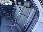Used 2025 MAZDA CX-30 2.5 S PREFERRED PACKAGE in JACKSONVILLE, FLORIDA (Photo 14)