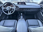 Used 2025 MAZDA CX-30 2.5 S PREFERRED PACKAGE in JACKSONVILLE, FLORIDA (Photo 16)