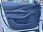Used 2025 MAZDA CX-30 2.5 S PREFERRED PACKAGE in JACKSONVILLE, FLORIDA (Photo 19)