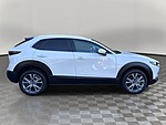 Used 2025 MAZDA CX-30 2.5 S PREFERRED PACKAGE in JACKSONVILLE, FLORIDA (Photo 2)
