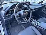 Used 2025 MAZDA CX-30 2.5 S PREFERRED PACKAGE in JACKSONVILLE, FLORIDA (Photo 23)