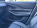 Used 2025 MAZDA CX-30 2.5 S PREFERRED PACKAGE in JACKSONVILLE, FLORIDA (Photo 24)