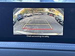 Used 2025 MAZDA CX-30 2.5 S PREFERRED PACKAGE in JACKSONVILLE, FLORIDA (Photo 25)