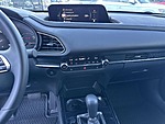 Used 2025 MAZDA CX-30 2.5 S PREFERRED PACKAGE in JACKSONVILLE, FLORIDA (Photo 26)
