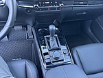 Used 2025 MAZDA CX-30 2.5 S PREFERRED PACKAGE in JACKSONVILLE, FLORIDA (Photo 27)