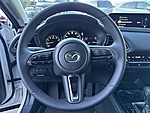 Used 2025 MAZDA CX-30 2.5 S PREFERRED PACKAGE in JACKSONVILLE, FLORIDA (Photo 29)