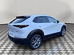 Used 2025 MAZDA CX-30 2.5 S PREFERRED PACKAGE in JACKSONVILLE, FLORIDA (Photo 3)