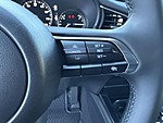 Used 2025 MAZDA CX-30 2.5 S PREFERRED PACKAGE in JACKSONVILLE, FLORIDA (Photo 30)