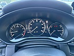 Used 2025 MAZDA CX-30 2.5 S PREFERRED PACKAGE in JACKSONVILLE, FLORIDA (Photo 31)