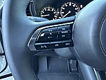 Used 2025 MAZDA CX-30 2.5 S PREFERRED PACKAGE in JACKSONVILLE, FLORIDA (Photo 32)