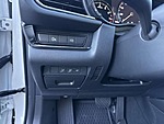 Used 2025 MAZDA CX-30 2.5 S PREFERRED PACKAGE in JACKSONVILLE, FLORIDA (Photo 33)