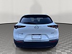 Used 2025 MAZDA CX-30 2.5 S PREFERRED PACKAGE in JACKSONVILLE, FLORIDA (Photo 4)