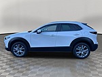 Used 2025 MAZDA CX-30 2.5 S PREFERRED PACKAGE in JACKSONVILLE, FLORIDA (Photo 6)