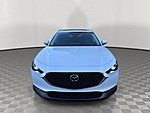 Used 2025 MAZDA CX-30 2.5 S PREFERRED PACKAGE in JACKSONVILLE, FLORIDA (Photo 8)