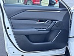 Used 2025 MAZDA CX-50 HYBRID PREFERRED PACKAGE in JACKSONVILLE, FLORIDA (Photo 18)