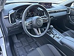 Used 2025 MAZDA CX-50 HYBRID PREFERRED PACKAGE in JACKSONVILLE, FLORIDA (Photo 22)