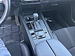 Used 2025 MAZDA CX-50 HYBRID PREFERRED PACKAGE in JACKSONVILLE, FLORIDA (Photo 26)