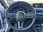 Used 2025 MAZDA CX-50 HYBRID PREFERRED PACKAGE in JACKSONVILLE, FLORIDA (Photo 28)