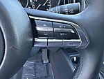 Used 2025 MAZDA CX-50 HYBRID PREFERRED PACKAGE in JACKSONVILLE, FLORIDA (Photo 29)