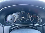 Used 2025 MAZDA CX-50 HYBRID PREFERRED PACKAGE in JACKSONVILLE, FLORIDA (Photo 30)